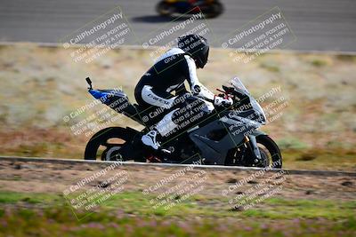 media/Mar-09-2024-TrackXperience (Sat) [[c7d232b221]]/Group 2/Session 1 (The Bowl)/